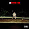 23 Freestyle (Explicit) - Junction