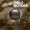Total Recall (Original Mix) - Cid Inc.