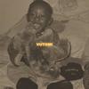 Umlilo Uyashisa (feat. Nation-365) - StarLungsta&Nation-365