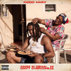 Too Young(feat. Trick Daddy) (Explicit) - Kiddo Marv&Trick Daddy