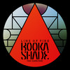Line Of Fire (Tube & Berger Radio Edit) - Booka Shade&Karin Park