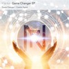 Game Changer (Extended Mix) - Kita-Kei