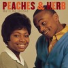 Keep on Smiling - Peaches & Herb