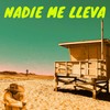 Nadie Me Lleva - JOHNNY UTAH