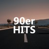 You Get What You Give - New Radicals