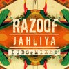 No Man Stands Alone (Ancient Astronauts Pyramid Skank Remix) - Razoof&Cornel Campbell&Lone Ranger
