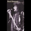 Angel - Rod Stewart