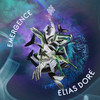 Bukhulu - Elias Doré
