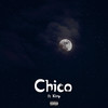 Lune (Explicit) - Chico&kimy