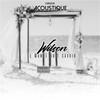 Le monde doit savoir (acoustique) - Wilson