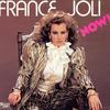 Gonna Get over You (instrumental) - France Joli