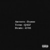 LIFE LIFE (Explicit) - Damso