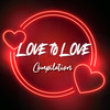 My Body and My Soul (Chill Mix) - Gianrico Leoni&Daniele Soriani&Dario Dee