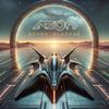 Seven Blazars - Azon