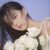 突然好想你 (DJ旋律) - 泡泡酱