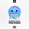 TOO COLD - Sickmode&Rooler