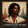 A Thousand Years (Sped Up) - Vanéx&Christina Perri&David Hodges