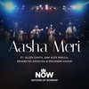 Aasha Meri - Nations of Worship&Allen Ganta&Sam Alex Pasula&Prakruthi Angelina&Philemon Anand