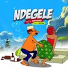 Ndegele - Rich Mavoko