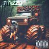 Hell Naw Shawty (feat. T.J. Freeq & Samroc|Explicit) - Strizzo&T.J. Freeq&Samroc