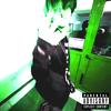 Hxuse 2 (Explicit) - Cxmpress