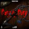 Day By Day (feat. Danz) (Explicit) - ALD Records&DanZ