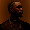 Champs Elysées - Toosii&Gunna