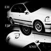 EH ANO (Explicit) - Buensa