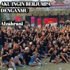 Aku Ingin Berjumpa Denganmu - Maharani&Alzahrani