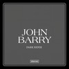 Three Little Fishes - John Barry