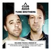 My House Is Your House - Matt Caseli&Adrian Taylor