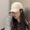 哦啊啊 (鬼畜版) - BGM乐乐