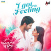 I Got This Feeling (From 