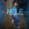 Nele Confiarei - Maria Vitoria