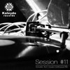 Indian Tales (Original Mix) - Stelmarya