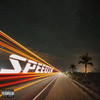Speedin' - Dayou