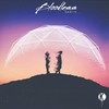 Endlessly feat. Anna Yvette (Spag Heddy Remix) - Anna Yvette&Dabin
