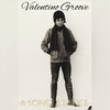 Endless Blessings (feat. Zhan) - Valentino Groove&CandiSoul&Enosoul&zhan
