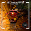 Back to the Forest - Markara&Critical Chaos