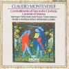 Sonata sopra l'aria di Ruggiero - Musica Antiqua Köln&Reinhard Goebel