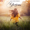 Glorious - MUKU