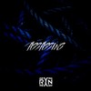 Assassins - RYYZN