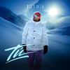 Tu - Relio