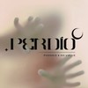 Perdío - No Value&Phonkid Prod