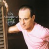 Ensaboa - Ney Matogrosso