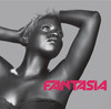 I Feel Beautiful - Fantasia