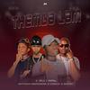 Themba Lam (feat. Sky'touch OnefourOne, Chingza, E-nestro & Aembu) - K Dalo&Aembu&Sky'touch OnefourOne&chingza&E-nestro