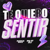Te quiero sentir RKT - BALDO DJ&Roche RMX