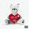 Man On A Mission (Explicit) - A1 x J1&SL