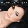 Thy Will - Monique Steyn